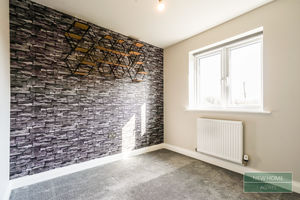 Photo 28- click for photo gallery